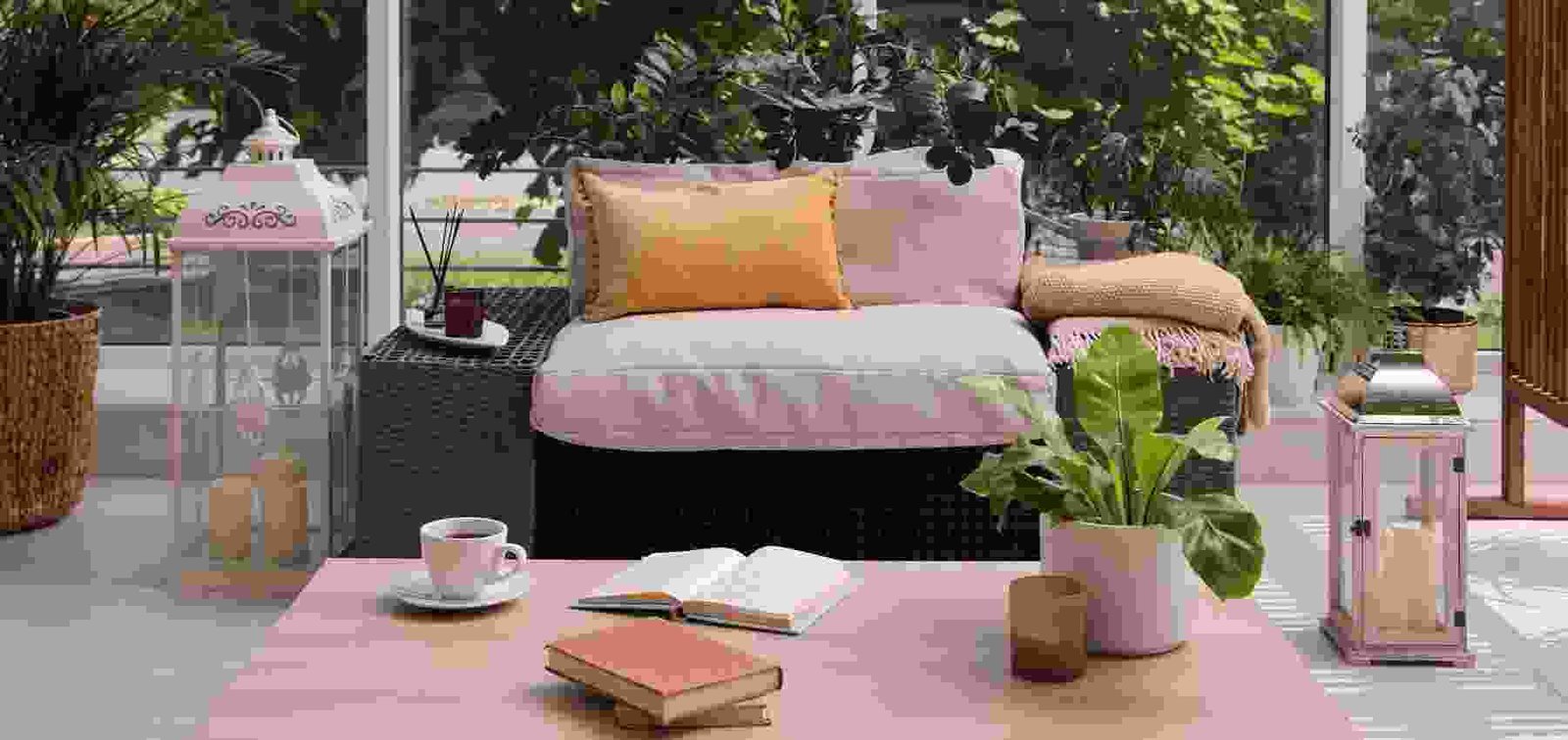 Single Bed Rooms Single Bed Rooms
