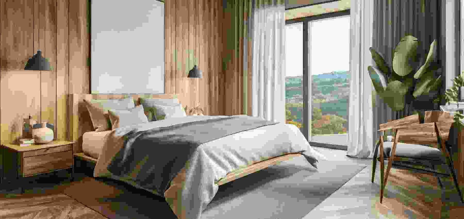 room-list-8